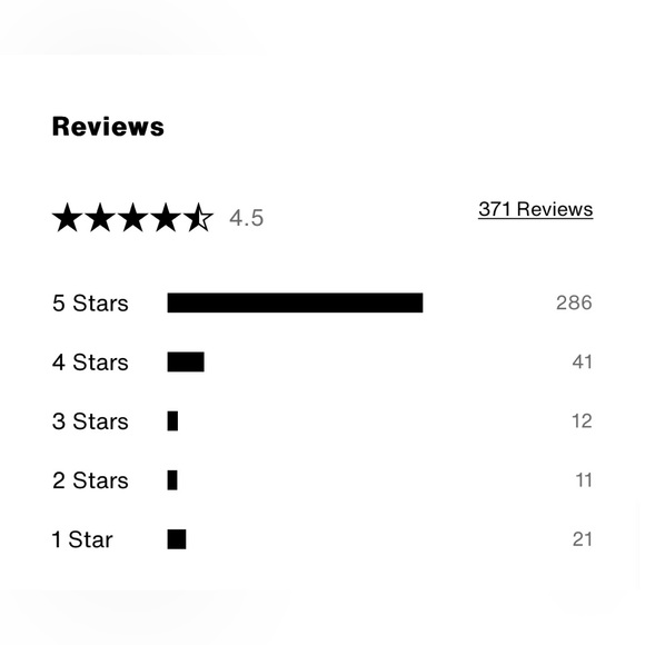 Levi’s Jean Jacket With Fur Lining - Picture 8 of 8